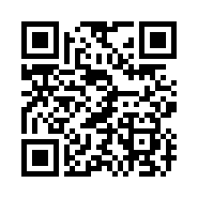 QR Code for 1JsRrYYHdxcxmLM7kgbarpoV5opaXo1vWg
