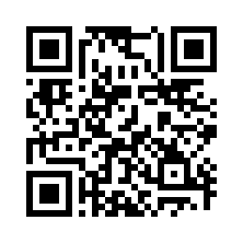 QR Code for 1JsRrbJpKn67bCzghCeCsU3YNT9bNt8Gyz