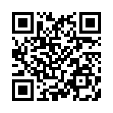 QR Code for 1JsRreMTWfoePFPjatFTE91uCdBWdBfS1U