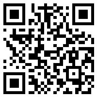 QR Code for 1JsRsUfDNfqEHree1aVc5YUqBHqf2STcE7