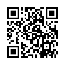 QR Code for 1JsRuHHftbnH3jvZyykbSityU7V9e75P5c