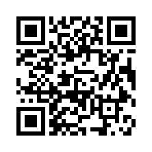 QR Code for 1JsRuccaB6b6KffQ6jbFUxyDxP2Gh55MQh