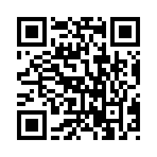 QR Code for 1JsRwVy9djZDZZnLELobn9PRri9Y58T3kL