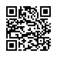 QR Code for 1JsRwt2at93xKQ3Gg7YRmJ2gr1Jem992X3