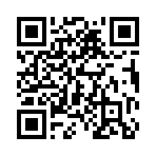 QR Code for 1JsRye8NW6LaACeMXAx1VJV7JRraxbGtKg