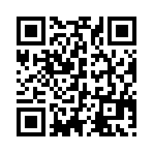 QR Code for 1JsRzXNcJBakRvGHsozYkY1LwretWSyvHv