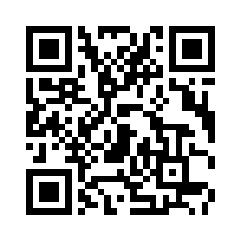 QR Code for 1JsS15Ru5cdKsJ19RjgpJRw3Xy3AoRWby4