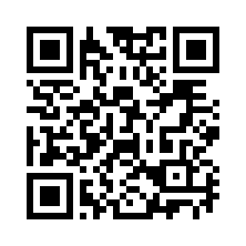 QR Code for 1JsS2cd2ZomAxVAh5qT72qbn4XAiX23gXV