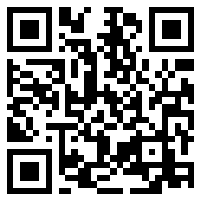 QR Code for 1JsS3QKJkESV7Dtbd3c4deppjfSHEUPpXu