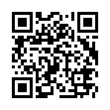 QR Code for 1JsS3xeta89JszEyJn9aPFVS5FqCCR4rqb