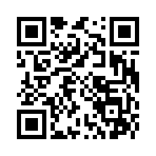 QR Code for 1JsS4B9VajT6xJSn2vKDUgVQSDhCSsX4p