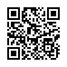 QR Code for 1JsS4jVQ3yozCXk4XWGDFt9wsf1q6veeZQ