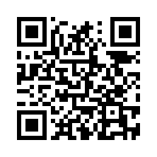 QR Code for 1JsS5XpkjFURmQ8w93Avyit7mjcHFX6dRN