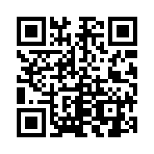 QR Code for 1JsS5aneaRuzngJsqvzpX6dcc6Pe8wsbvE
