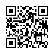 QR Code for 1JsS6NrGFi9UNCcnGSTvMWqGMij2bg7Pbd
