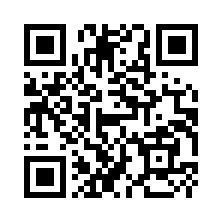 QR Code for 1JsS7BSR5EGoPk5gwjosvUa1p3AnBkMdmE
