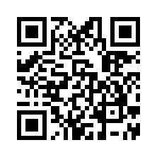 QR Code for 1JsS7UfvhkQxRiW49uFm4KN8RLhgZueC7j