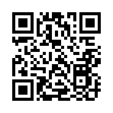 QR Code for 1JsS7YeL14GH4Fnf2EHK8EajtWhyo1L64f
