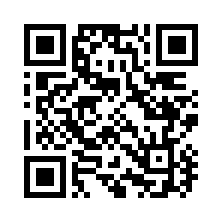 QR Code for 1JsS9bJbmGEya2PFmjEnRSChz5iiiTh8fh