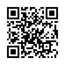 QR Code for 1JsSAHVm2jYkkKFE1fS2GWvjJfkgSf5X4E