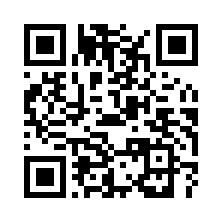 QR Code for 1JsSBffpvuPqP3icgokfdcSoV1UPBUvW8Y