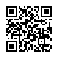 QR Code for 1JsSCGruQiEmjLSEjNAMhNcJC1kjXfuQte
