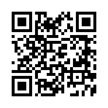QR Code for 1JsSCcG13dS5VGswB4PiHGX4K4A8XD5DBV