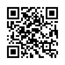 QR Code for 1JsSDuJztvrAdKGDDffH9aJkds4YBbUGHu
