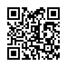 QR Code for 1JsSEefguPE1xJ1RSZMM9LBThxiYXoRcz8
