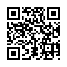 QR Code for 1JsSFCFFprttACyDKghuCMEEA4oRwHv29P
