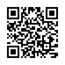 QR Code for 1JsSFMQLHMWZwjtmuyBQroYwuQYDBkmfTo