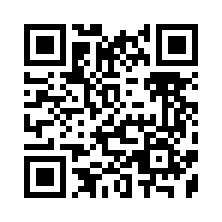 QR Code for 1JsSGBzH2spxtNidomBY8D5rJB3DXuKbwM