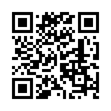 QR Code for 1JsSGoaJkiQ33wpTAdkCXGJQjZW4NqZvvx