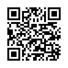 QR Code for 1JsSJtbyvNQ8diqpEgKgetXqH3HzNaMHNB