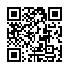 QR Code for 1JsSKFmcGVBuqrqPPvMLy6LWLL57UfTR3F