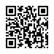 QR Code for 1JsSKb7cRneScxCuMCo1whk7tNp6TNcDSa