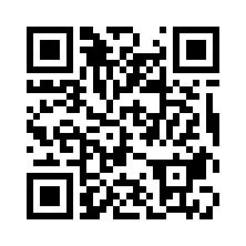 QR Code for 1JsSL6mhMDbWAdFhLtz6p1RRJzTPzzz4JP