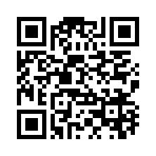 QR Code for 1JsSMCrrPTivYLC7FfCoxuRfM7Z2xjz78F