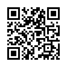QR Code for 1JsSP5at1MFUW1qX4BVmozXmwRWjKK3RvT