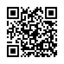 QR Code for 1JsSQCFBtp63n4FqzdTQ3wZ8H9bL45L2xB