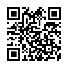 QR Code for 1JsSR8PTzZiMwfzQQAMe8eoFzHe5e1T4ta