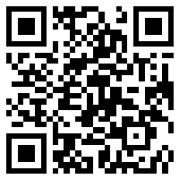 QR Code for 1JsSRCWBzQ2twEUj3xjMad2u5dZDbFJT6w