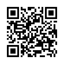 QR Code for 1JsSRLeGu9RYKjUeCwv1YtBQscGLW4o87h