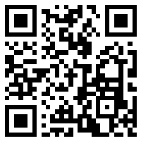 QR Code for 1JsSS39HpMVJ5HtedPNw2Hch2Rwz9VCn1Z