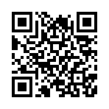 QR Code for 1JsSSnwQKMwygL2Gv4wMT1uJiGebav9US2