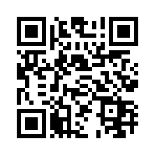 QR Code for 1JsSSx7LTS8nmBFaRFzGnEPMdvXwUR9K35
