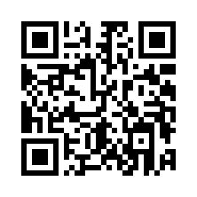 QR Code for 1JsSTLr79W64jn7mAEHGecFNwVgsHiowGn