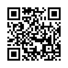 QR Code for 1JsSTnQERFgPBHrXAQdJ1eXTkWygKkC8pV