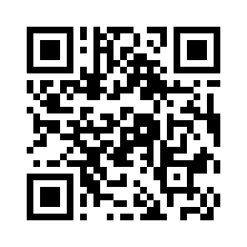 QR Code for 1JsSU6nSA7CYcTitRyzHvNcGLVYZzJH84D