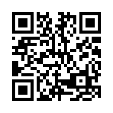 QR Code for 1JsSU9WD2EyviDjTcwFaMfjwmH2P3fqQxt